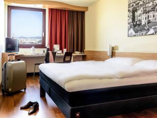 Ibis Wien Mariahilf - 4