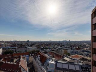 Ibis Wien Mariahilf - 8