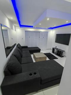 Summer sands north beach - 0