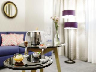 Grand Hotel Bregenz - MGallery Collection - 3