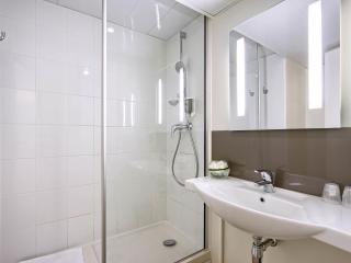 ibis Styles Paris Roissy-CDG - 3