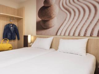 ibis Styles Paris Roissy-CDG - 1