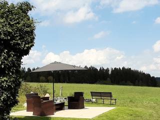 Ferienwohnung Ruhrort - 8