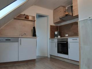 Ferienwohnung Ruhrort - 5