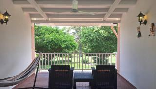 PLAYA BLANCA GOLF and BEACH VILLA - 5