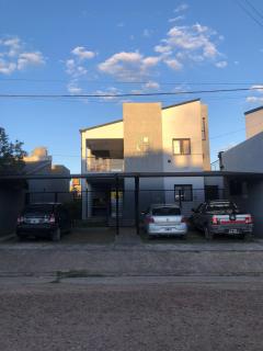 Cuatro Estaciones - 9