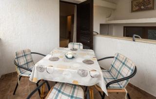Amazing Apartment In Porec Cie965 - 4
