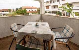 Amazing Apartment In Porec Cie965 - 7
