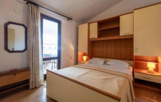 Amazing Apartment In Porec Cie965 - 8