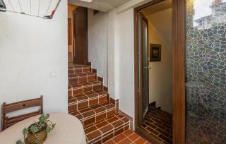 Amazing Apartment In Porec Cie965 - 2