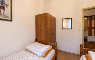 Amazing Apartment In Porec Cie965 - 1