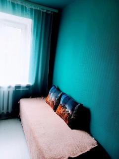 3 та 2 кімнатні апарти в центрі,16лікарня поруч з Госпіталем,вокзалом - 4