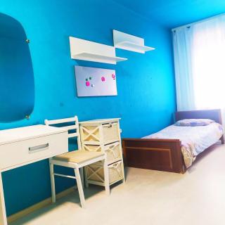 3 та 2 кімнатні апарти в центрі,16лікарня поруч з Госпіталем,вокзалом - 3