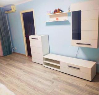 3 та 2 кімнатні апарти в центрі,16лікарня поруч з Госпіталем,вокзалом - 1