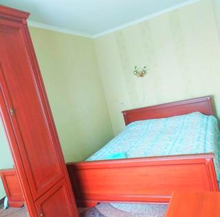 3 та 2 кімнатні апарти в центрі,16лікарня поруч з Госпіталем,вокзалом - 6