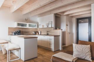 Gulfhof Wangermeer Gesa - 5