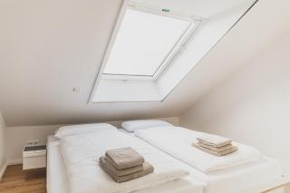 Gulfhof Wangermeer Gesa - 4