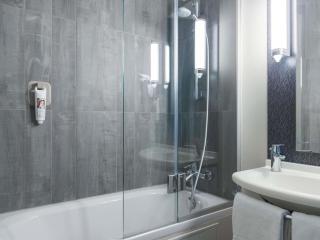 ibis Liège Centre Opéra - 6