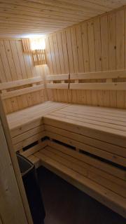 Cozy mountain house - Coolówka pod Babią Górą - 5