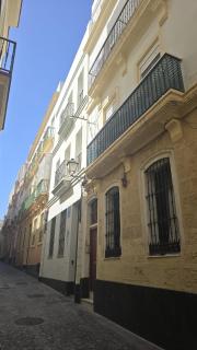 El Tesoro de Cadiz - 4