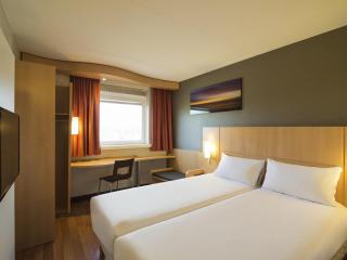 ibis Utrecht - 2