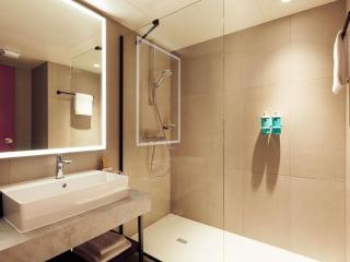 Novotel Zürich Airport Messe - newly renovated - 3