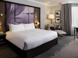 Pullman Miami Airport - 1