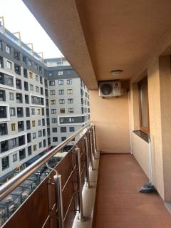 Bulevar - Saraievo - 4