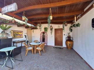 La Locanda di Zì Nicola - 5