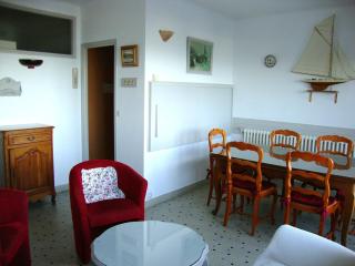 Maison Gwel Kaer - 5