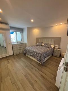 The luxury suite - 6