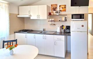 Amazing Apartment In Medulin With Wifi - 7