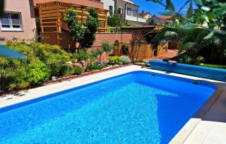 Amazing Apartment In Medulin With Wifi - 5