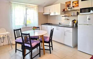 Cozy Apartment In Medulin With Wifi - 8