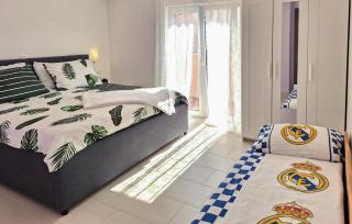 Cozy Apartment In Medulin With Wifi - 6