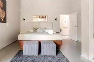 MANSION BR VILLA Piscina, Jacuzzi, 6 min de Provenza - 1