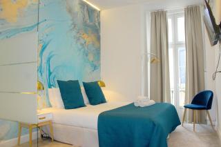 Lisbon Studios - Lissabon - 6