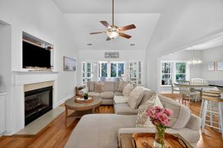 OF2737: 2737 Old Forest Drive - 2