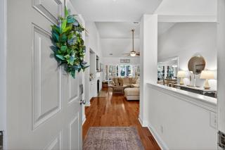 OF2737: 2737 Old Forest Drive - Seabrook-Insel - 5