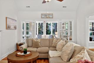 OF2737: 2737 Old Forest Drive - Seabrook-Insel - 1