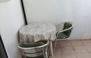 Nice Apartment In Pirovac With Wifi - Csv384 - 6