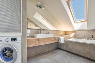 Central Apartments Gdansk - One Bedroom Apartment with Balcony - City Center - SB12 - Gdańsk - 5