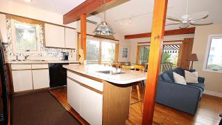 Renascence Cottage - 5