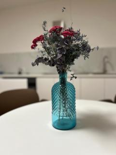 BG apartment - Senigallia - 4