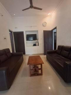 Winter Valley Home Stay - 5