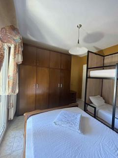 Villa in Ptolemaida - 3