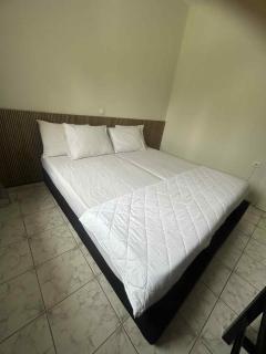 Villa in Ptolemaida - 8