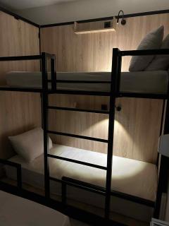 Villa in Ptolemaida - 2