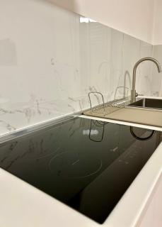 BG apartment - Senigallia - 7