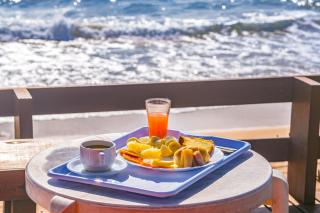 Mar a Vista by Concavus - 8